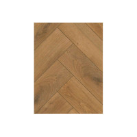 ЛАМІНАТ 32 КЛ. V&B HERITAGE VB805 A+B 8 ММ 66.5x13.3