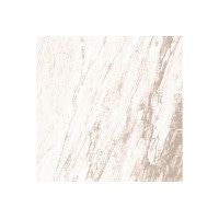 CARRARA MILANO 60х60 (напольная плитка и стен)