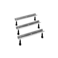 Комплект ніжок Duravit 150 см для ванн (790105000000000)