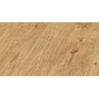 Ламінат INFINITY AQUA ZERO 4594 ДУБ SPACE 10ММ 2025х242