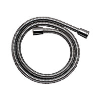 Шланг для душу AXOR 1.2 м металевий Chrome 28112000