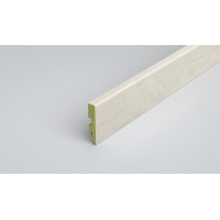 ПЛІНТУС CLASSEN GREEN PRESTIGE 80х16х2000 L3955 Oak Natural Mix