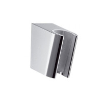 Тримач для душу Hansgrohe Porter S (28331000)