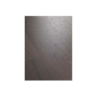 Ламінат ORIGIN 4497 ЗЕМЛЯ 202.5х24.4