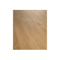 ЛАМИНАТ SWISS SOLID CHROME 3032 12 ММ 138.0х19.3