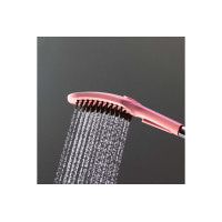 Ручной душ Hansgrohe DogShower 150 3Jet Pink (26640560)