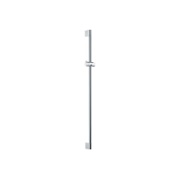 Душевая штанга Hansgrohe Unica 90 см Chrome (27609000)