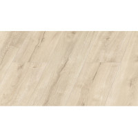 ЛАМИНАТ TERRA 4924 ПЛАТАН ЕЛИСЕЙСКИЙ AC5/33КЛ 8ММ V4 138.0х19.3