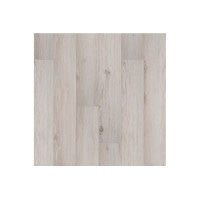 ЛАМІНАТ 32КЛ DISCOVERY 4V WR Дуб Аргента Жасмін 54712 1285х158х10