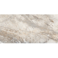 BRECCIA GREY 60х120 (напольная плитка и стен)