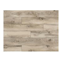 ЛАМІНАТ 33КЛ AMBIENCE 4V WR WOLTA OAK 53687 1285х158х10