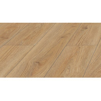 ЛАМІНАТ 33КЛ. AURUM SYMFONIA 4528 ДУБ ЛЕГАТО 12ММ 138х19.1