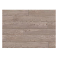 ЛАМІНАТ 33КЛ IMPRESSION 4V WR Дуб Гренада 56584 1285х158х10