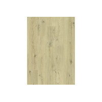 Вінілова підлога LVT VITALITY MEDIUM VIMP40062 Ideal Beige Oak КЛ33 4V 4.2ММ 151.0х21