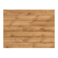 ЛАМІНАТ 33КЛ LEGEND 4V WR Дуб Глазго 54753 1285х158х8