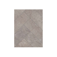 ЛАМІНАТ V&B HERITAGE VB808 A+B 8 ММ 66.5x13.3