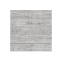 ЛАМІНАТ 33КЛ RANCHO ARKANSAS PINE 4V 46425 1286х194х8