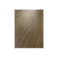 ЛАМІНАТ 32 КЛ. NOBLESSE 3783 ДУБ МОНТРЕКС 8ММ. 138.0х24.4