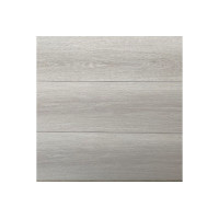 ЛАМІНАТ PERFECT HOUSE 1885 ДУБ ПОЛІСЬКИЙ AC3/31КЛ 8ММ 138.0х19.3