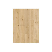 Вінілова підлога LVT CERAMIN Rigid Floor 55048 Cracovia КЛ32 4V 3,6ММ 129.0х17.3