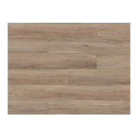 ЛАМІНАТ 32КЛ ADVENTURE ANDERSON OAK 4V 33756 1286х160х8