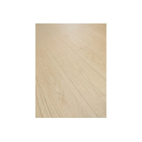 ЛАМІНАТ SWISS FLOOR 5G V4 4547 ДУБ УРБАН НАТУРАЛЬНИЙ 8ММ 138.0х19.3