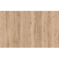 ЛАМІНАТ CAMSAN SERENZA 2501 KEOPS 33/AC5 12ММ 138.0х19.0