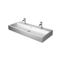 Умивальник меблевий Duravit VERO AIR 120х47 см (2350120024)