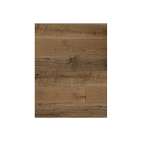 Паркетная доска LOST COFFER 2200х182х14