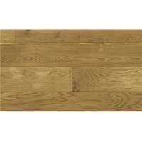 Паркетна дошка TWELVE BILL SMOKED 192.0х19.0х14