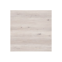 ЛАМІНАТ 32КЛ POOL ML/832-4 Дуб матовий білий 52568 1286х194х8