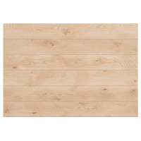 ЛАМІНАТ 33КЛ LEGEND 4V WR Дуб Гордон 54754 1285х158х8