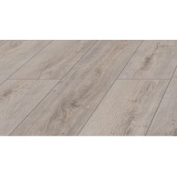 ЛАМИНАТ 33КЛ. AURUM SYMFONIA 4529 ДУБ СОЛО 12ММ 138х19.1