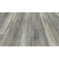 ЛАМІНАТ 32 КЛ. MY COTTAGE MV821 8ММ 138.0х24.4