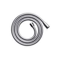 Шланг для душа Hansgrohe Sensoflex 1.6 м (28136000)