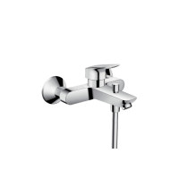 Смеситель Hansgrohe Logis для ванной (71400000)