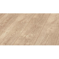 ЛАМІНАТ 32КЛ. PLATINUM VENUS 3747 8ММ 138х19,3