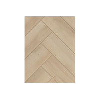 ЛАМИНАТ V&B HERITAGE VB806 A+B 8 ММ 66.5x13.3