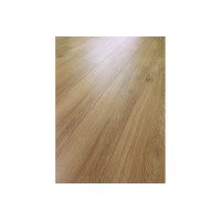 Ламінат NOBLESSE 3784 ДУБ ЛЮЦЕРН 138.0х24.4