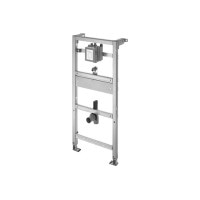 Інсталяція Duravit DuraSystem для підвісного пісуара (WD3002000000)