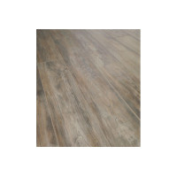 Ламінат LIFESTYLE 3959 ДУБ ПОДВІЙНИЙ ДИМ 138.0х19.3