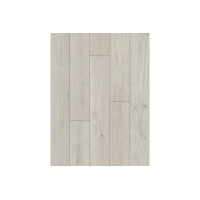 Вінілова підлога LVT CERAMIN Rigid Floor 55049 Posnania КЛ32 4V 3,6ММ 129.0х17.3