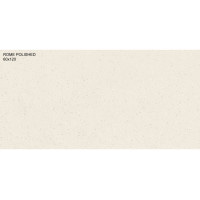 ROME POLISHED 60х120 (плитка для підлоги і стін)
