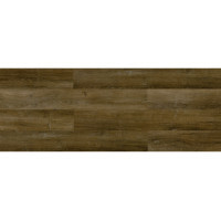 Вінілова підлога 1306 SPS ADO FLOOR FORTIKA RAPIDA 5 ММ 17.78х121.92