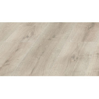 ЛАМІНАТ ZODIAK 4567 ДУБ КОЗЕРІГ AC5/33КЛ 10ММ V4 138.0х19.3