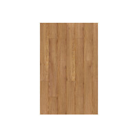 ЛАМІНАТ 32КЛ DISCOVERY 4V WR Дуб Аргента Натур 54708 1285х158х10