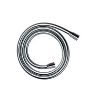 Шланг для душу AXOR 1.6м хромований 28626000