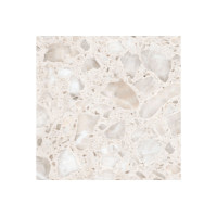 ECLIPSE TERRAZZO VANILLA 60x60 (плитка для полов и стен)