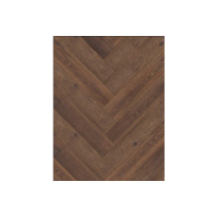 Паркетна дошка MEDIEVAL CASTLE 1R HERRINGBONE (ялинка) 1080х148х14