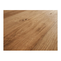 Паркетная доска BRITAIN'S FINEST BJ0910 190.0х19.0х14